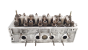 Zylinderkopf 9610923110 1.0 Peugeot 106 Citroen Saxo 855