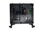 ca2-db6950eby