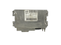 Steuergerät IAW16FM.E6 46555916 61602.097.03 Magneti Marelli 56275