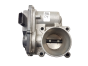 Drosselklappe Renault Smart 161203912R H8201269254 1.0 1564