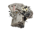 Getriebe 20MB25 2.0 HDI 16v Citroen C5 2 Peugeot RCZ 6B S8