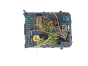 Steuergerät BSI04EVK03 9666895580 PSA Johnson Controls 40191