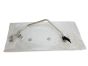 Klimaleitung Klimaschlauch Druckleitung Original Renault 924542502R