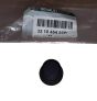 Kork Original 321045455R Renault
