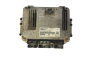 Steuergerät 0281011612 5S61-12A650-AF Ford Bosch 