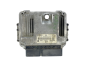 Steuergerät 0281011943 55556829 8973785710 Opel Bosch 63573