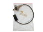 Lambdasonde Diagnosesonde Renault 1.3 TCe 226902746R