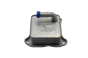 Ölkühler 03F117021A 31171239501 VW Audi Seat Skoda Vika