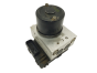 Abs-Pumpe Hyundai Santa Fe 58900-26150 95660-26500 Mando 63441