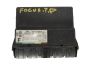 ca38-pk16978eby