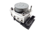 Abs-Pumpe Nissan Micra K12 47660BC60A 0265800574 0265231841