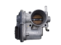 Drosselklappe Suzuki Nissan 83K0-5230 83K05230 1175