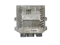 Steuergerät 5WS40045B-T 9650517980 9647423380 PSA Siemens 43003