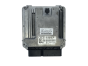 Steuergerät 03G906016GN 0281012113 Audi Bosch 53299