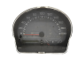Tacho Kombiinstrument Fiat Multipla 46760515 110008871010 44659