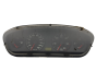 Tacho Kombiinstrument Fiat Bravo 46769239 6063459919 Magneti