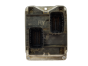 Steuergerät 90532609 RY 0261204058 Opel Bosch 16953