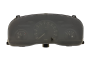 Tacho Kombiinstrument Ford Transit 98VB-10849-AAD 2144