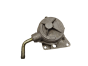 Unterdruckpumpe Citroen Peugeot 7.21174.29 456544 456545  1.9 TD Pierburg