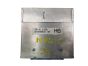 ca2-pk3187eby