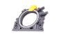 Dichtungsring 036103171B B19244 VW Audi Seat Skoda Borsehung