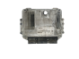 Steuergerät 0281012530 6M61-12A650-BA Mazda Bosch 44810