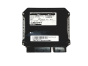 Steuergerät 89661-0DD40 275400-2980 Toyota Denso 