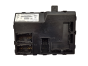 Steuergerät DN1T-15K600-GE F005V01745 Ford