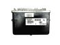 efs-db5729eby