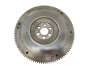 ca20-mk1022eby