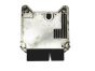 ca43-db14507eby