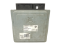 Steuergerät DME MSV70 7561684 5WK98084 BMW Siemens VDO