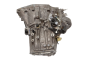 Getriebe 20MB26 2,0 HDI Peugeot 3008 