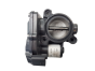 Drosselklappe Renault Opel 161A09278R A2C84198300 1.6 DCI 2949