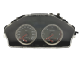 Tacho Kombiinstrument Volvo V50 30728645 69594-880T 30710071 44284