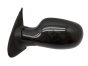 Spiegel Links Nissan Micra 3 K12 011031 12373000 3 Pin 10194