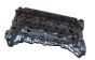 Zylinderkopf Original 110417248R Renault Master 3 2.3 DCI 