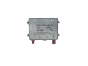 Steuergerät 8E0035456C  Audi 58623