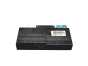 Steuergerät BMW 6211- 8376192 085360053 51415