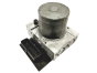 Abs-Pumpe Mercedes E W212 A2124313512 0265951614 Bosch 35093