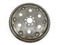 Schwungrad Automat SU1025 123312A10A 3.5 V6 Renault Espace 4