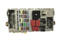 Sicherungskasten Relaiskasten 51779422 51733919 Fiat Magneti Marelli 