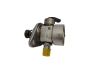 Kraftstoffpumpe 9805614880 1.2 THP Citroen Peugeot Magneti Marelli 