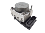 Abs-Pumpe Fiorino Bipper Nemo 51879971 0265801079 Bosch 1306