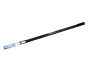 Stabilisatorstange Original Renault 7700827178
