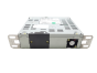 Navigationssystem Radio Renault 281157072R LANR14