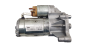 Anlasser Starter 9654561480 D8R28 Valeo 5802AW 2.0 HDI PSA