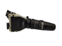 Lenkstockschalter Wischer 25260EM30E 0108SD Nissan NV200 9135