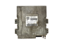 Steuergerät Alfa Romeo IAW8F.68 6160008803 Magneti Marelli 