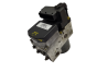 Abs-Pumpe Megane 1 Scenic 1 7700430801 0273004396 Bosch 5717